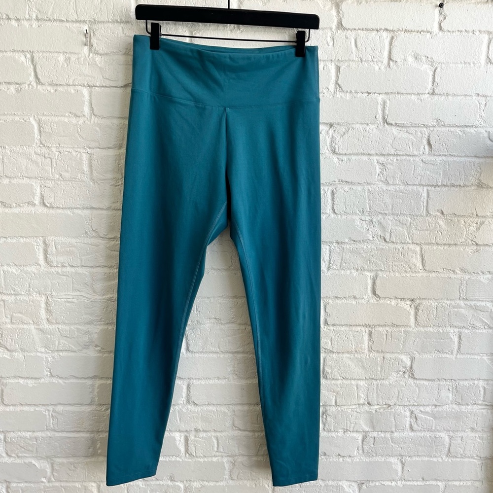 Summersalt Leggings Size Large